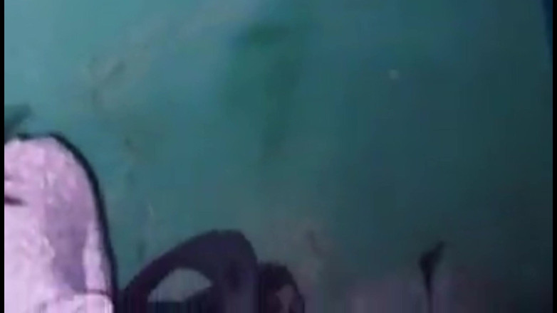 Amazingbeautycum: Seks met een spuitende kont buurvrouw