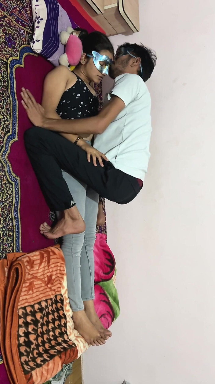 vinu5460: Sex with Boyfriend