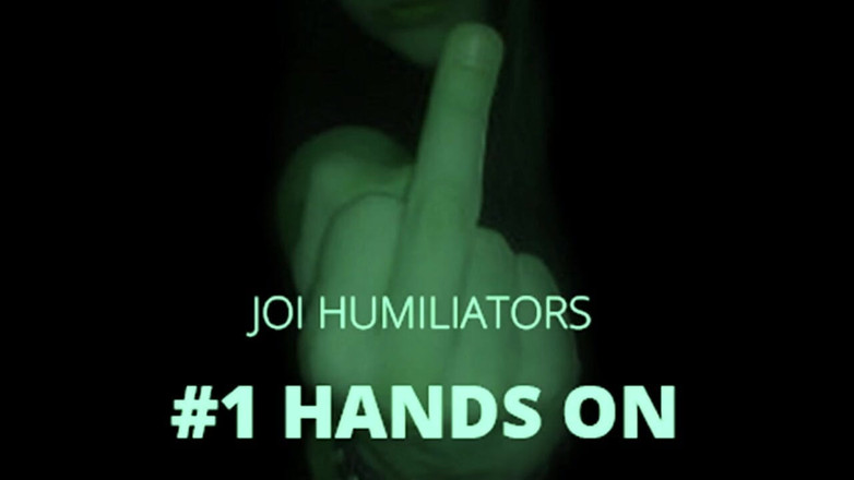 Campsissyboi: 1 handenvrije verneder verzamelt ze allemaal