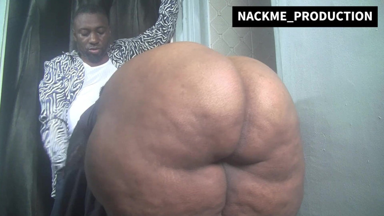 NACKME_PRODUCTION: Secret Quiet Sex with My Neighbor's Husband