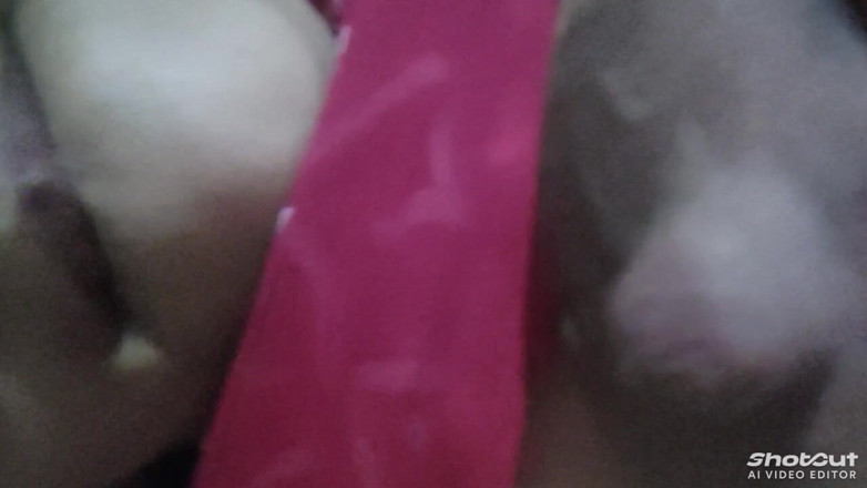 Dr_doom21: Bhabhi ji desi buah dada keluar dari buah dada