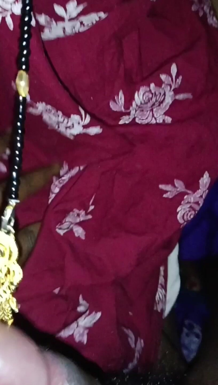 Gagan8018: Indischer