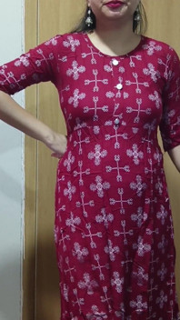 First Time Jija Sali Ki Romantic Sex Video Mera Wife Ka Bahan Ke Sath First Time My Room Fucked in Indian Beautiful Woman