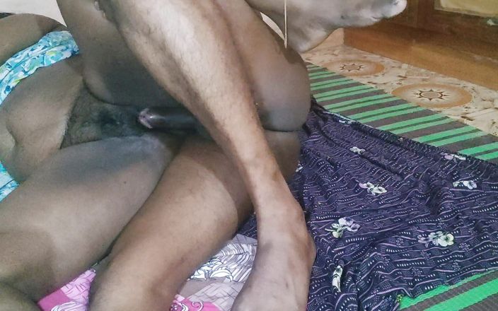 Realmallucouplevlog: अब तक की सबसे अच्छी हॉट दक्षिण भारतीय लड़की