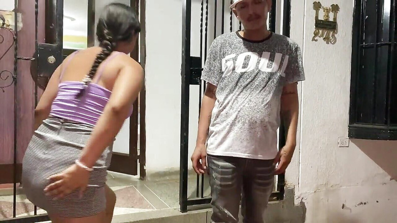 Joraul: Šukám ptáka svého nevlastního otce, když je můj starý muž...