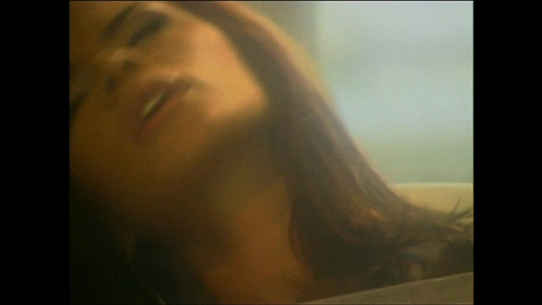 Hard Accademy: Imunda prostituta cavalga pau grande duro