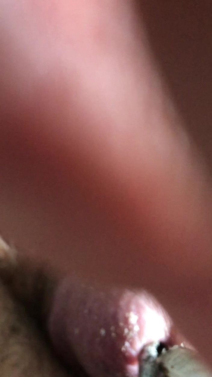 Stuey75: あの試合を出せ