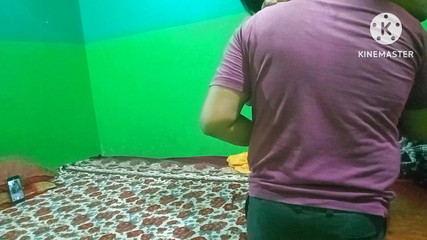 Latifah1234: Lokaler stiefmutter-sex, romantischer sehr guter sex