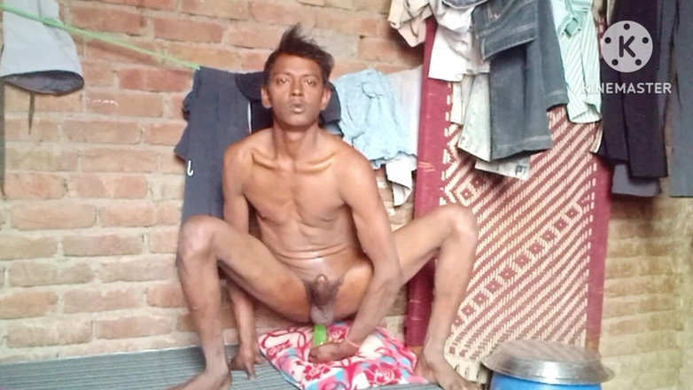 Contentformation2: Chintu Anh kế vui vẻ hình thành nội dung 2