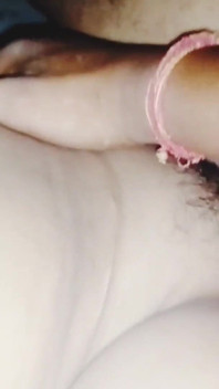 Bangali Couple Sex