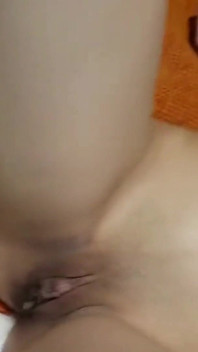 Asian Angel 23375
