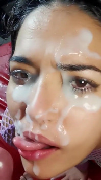 Dr Love Cumpilation 2