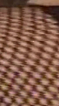 Gaping Asshole Overflowing Thick Cum After Intense Stretching