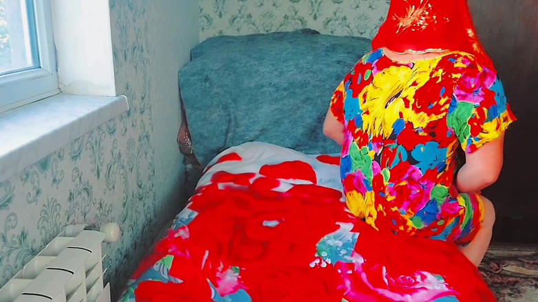 Kitty_Cross: 2020년 7월 22일