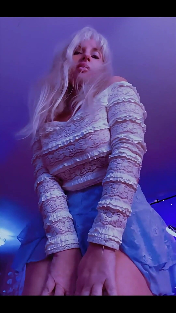 PaintedRose: Je druipt