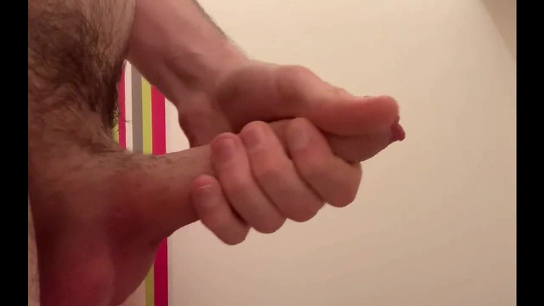 qaz11: 相机上的打手枪 - 610