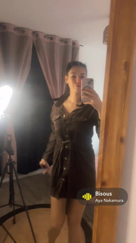 So Calm and Sweet on the Surface… but Once You Subscribe, You’ll See What’s Underneath