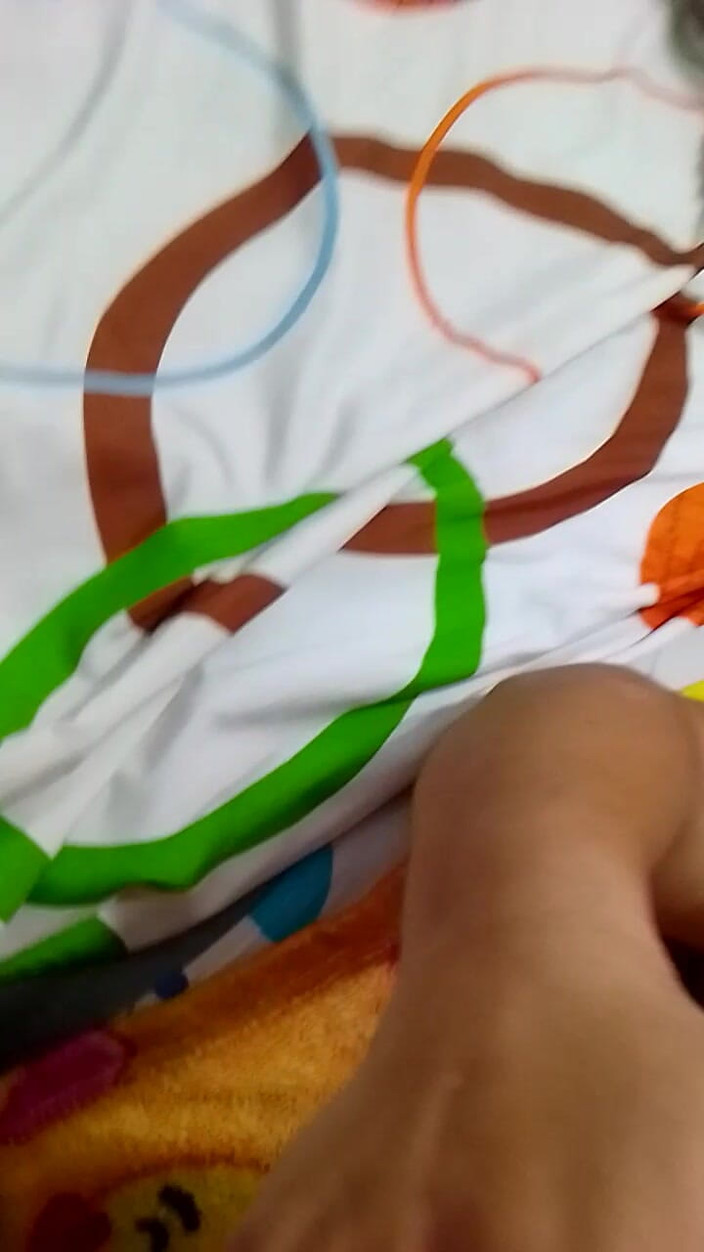 Valkyrie and Luigy Couple: Gırtlağına kadar alma kız arkadaş