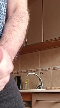 Sperma bei sperma