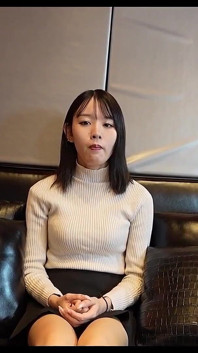아시아 천사 21057