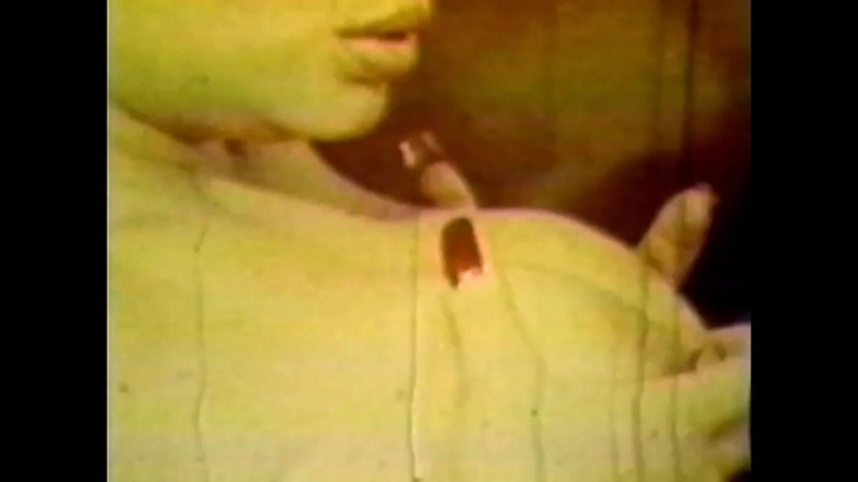 Vintage Usa: ラテン系の性