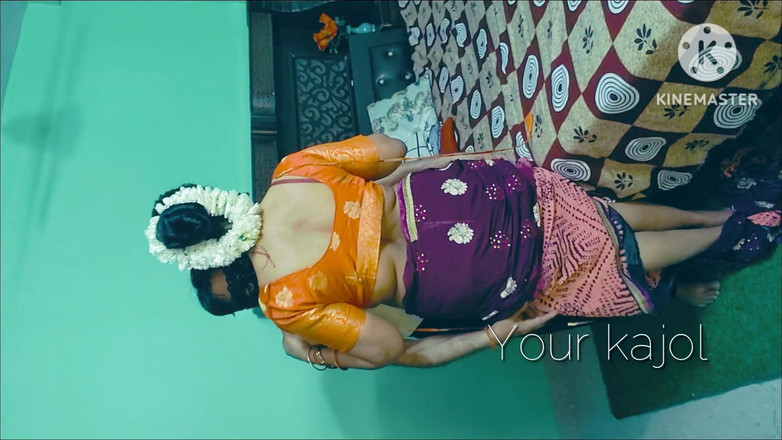 Lustykajolbhabhi: Desi Gadrai Mast Maal Shali Ke Sath Raat Bitayi Parte 1