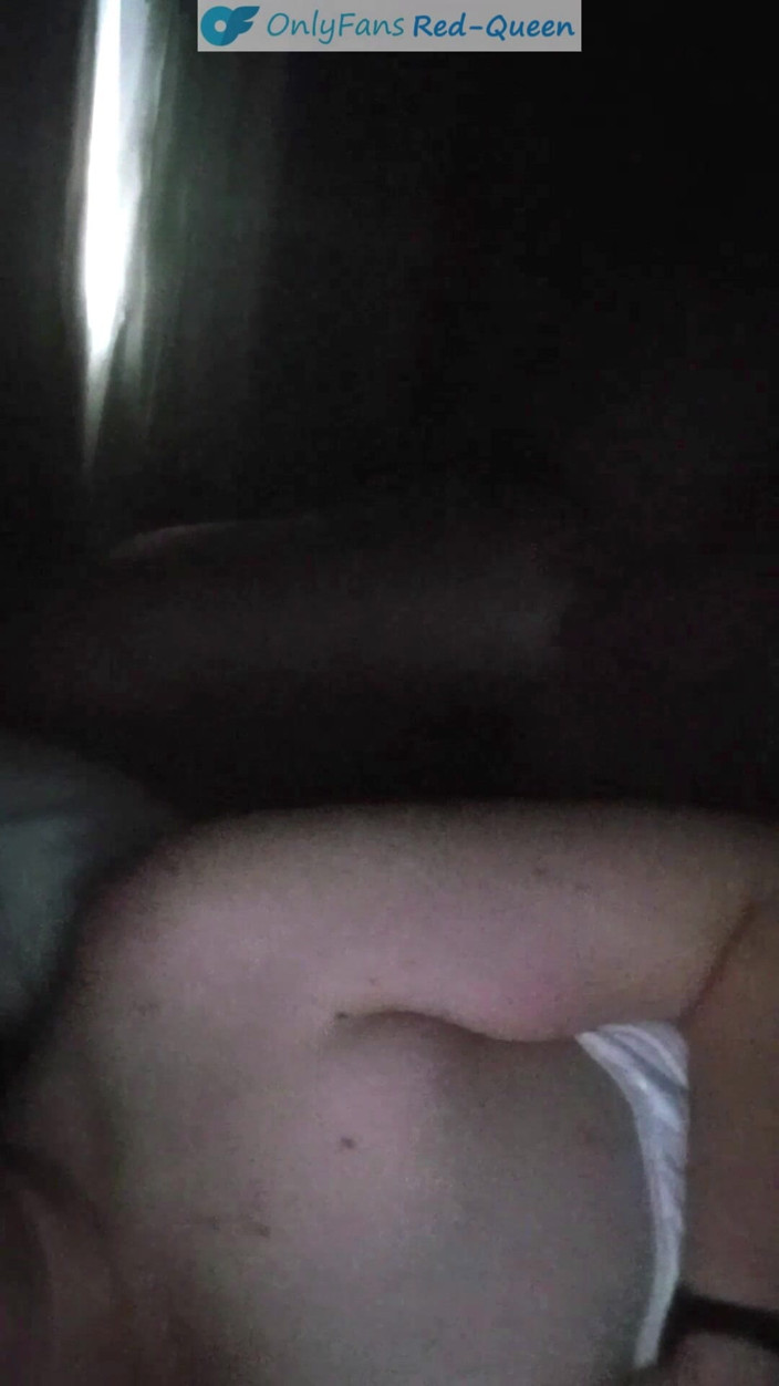 Red Queen: Cuckquean Nights - 남편과 그의 뻐꾸기 와 침대 공유