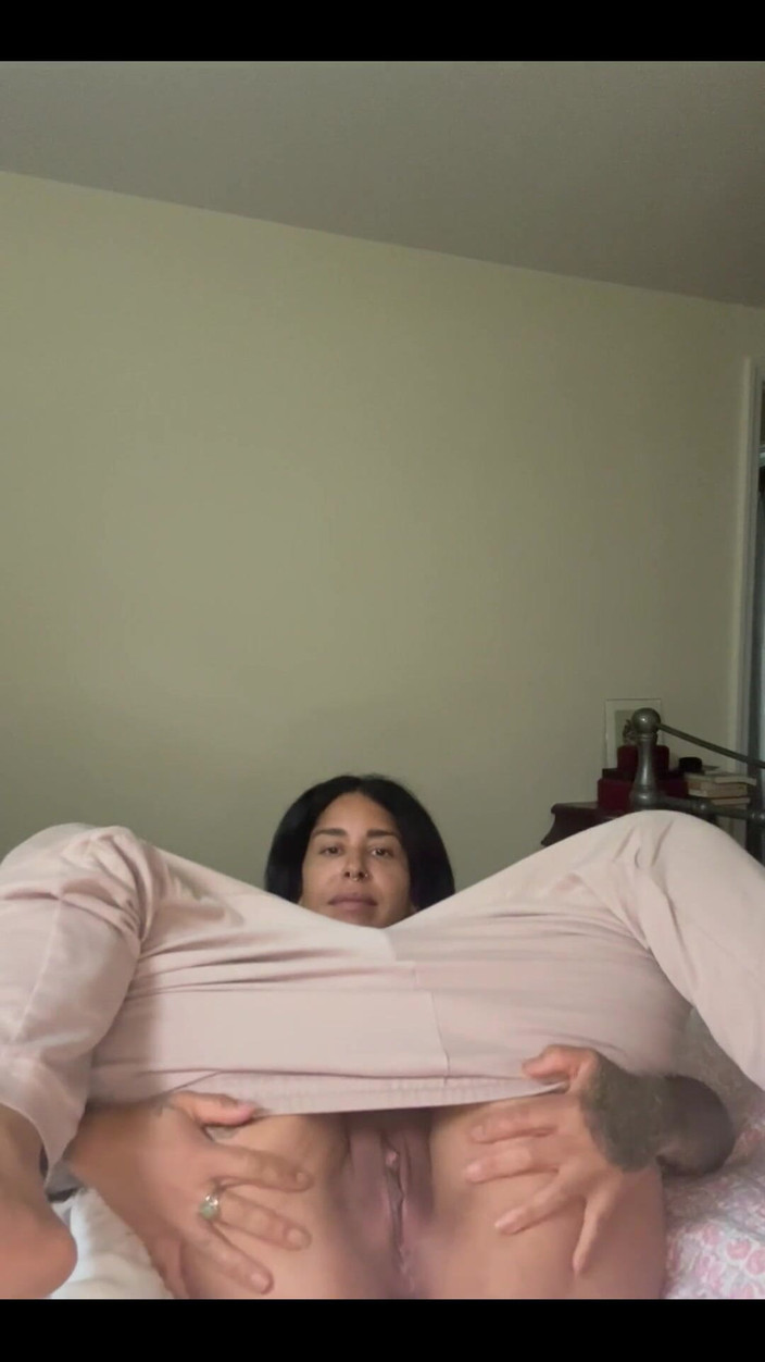 Celine Shore: Fuon lunedì