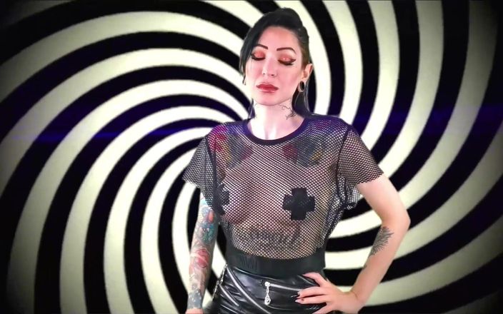 Baal Eldritch: Gooner Binge 트리거 Mesmerize - Asmr, Findom