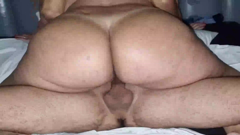 Minhaesposaparaoutro: Kompilace Vnadných Manželek S Více Partnery - Hluboké anální Jízdy, Škádlení Bez...