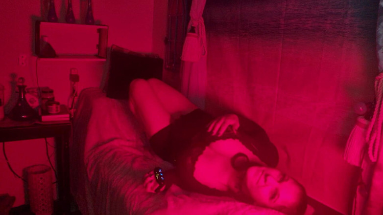 Coralyn Jewels Gems: Mistress Jewel chce wiedzieć