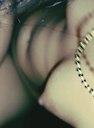 Hot Sis: 내 자지를 열심히 따먹는 Letika