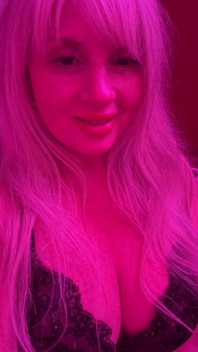 Sunday Sinful Thoughts Got You Down?