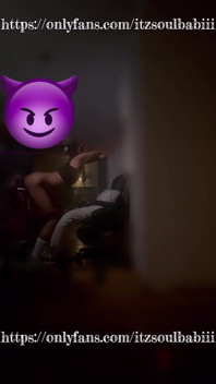 Sneaky Fucking