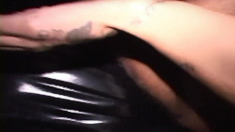 Dirty Dating Live: O mamă sexy obișnuită timidă își dorește sex în grup dur cu...