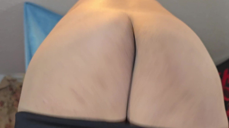 Shystr8_dl_bimex: My Mexican Butt Cheeks