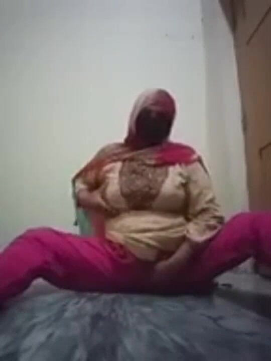 Ashu0286: New Hot Sexy Story Hindi Full Hot Story New Viral...