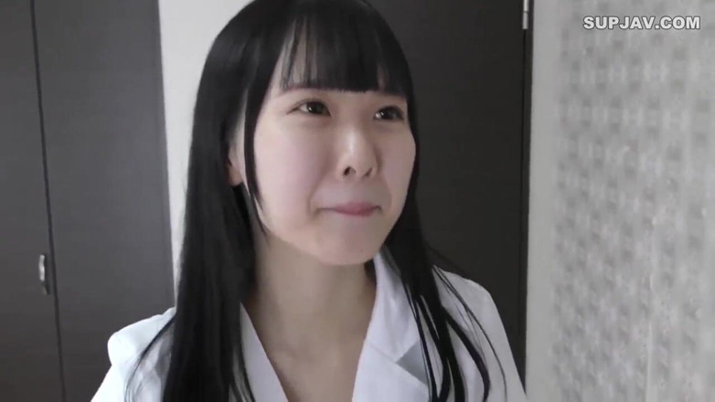 Studio Modern Shunga - JAV: アジアの天使 15989