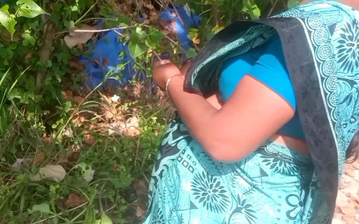 Priyanka314: Очень хороший трах бхабхи индийской деревни дези