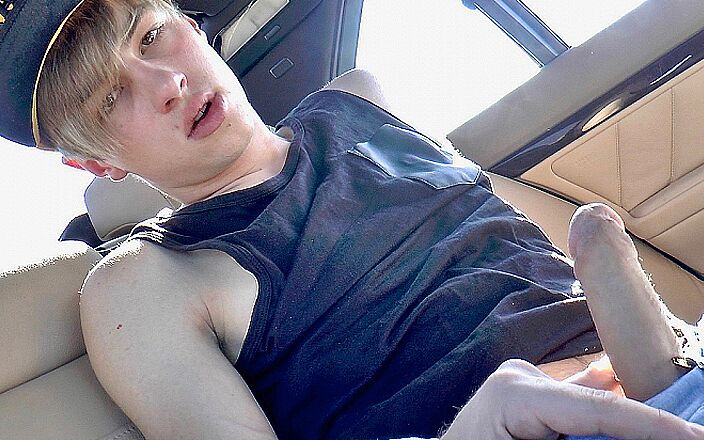 East Boys studio: 이스트보이의 여름 이야기 4편