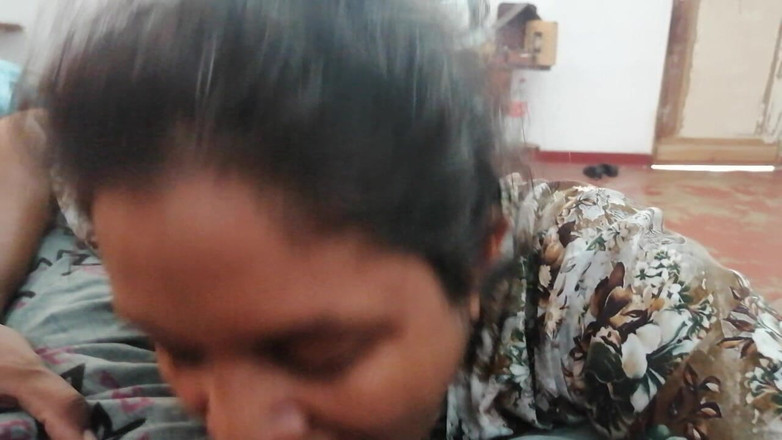 Tina Baby: 흑인 대물 자지에게 따먹히는 거유 밀프