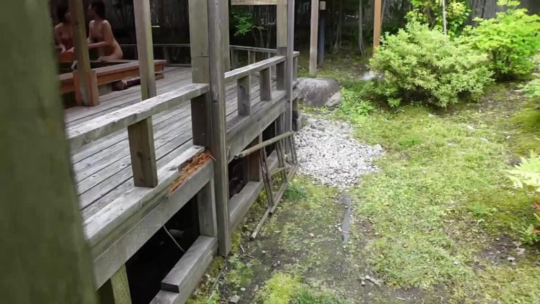 Vulture: O Melhor da Hospitalidade Erótica dos Proprietários! Todo homem deve...