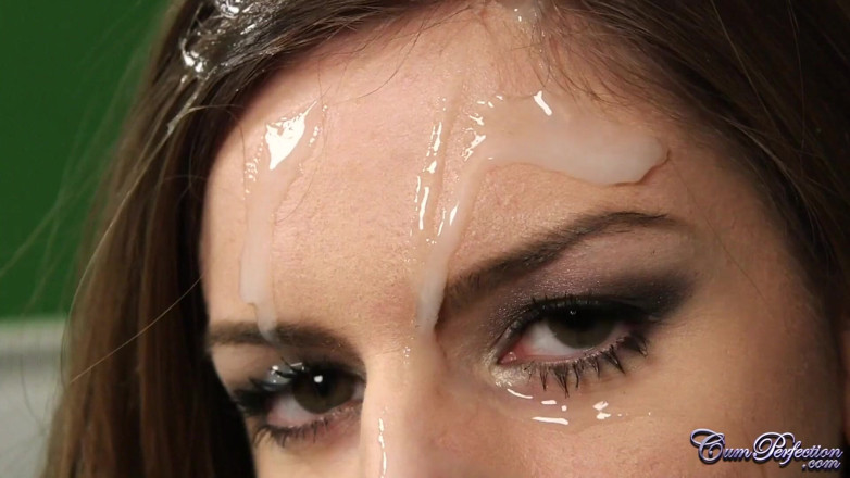 CumPerfection: ¿Está Spunk en el menú?