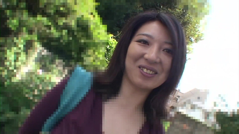Japan Lust: Lunch time pickup for hot action