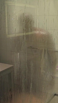 PolyJ&Maxx_Shower_Final_Jan2025.mp4