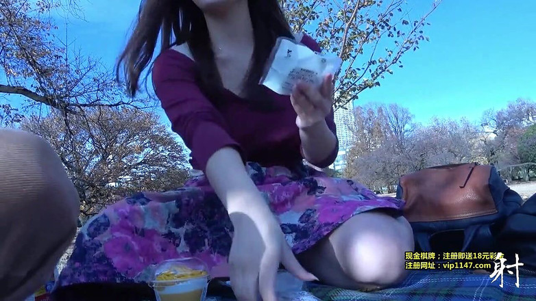 Studio JAV Launcher: Troie asiatiche 0004