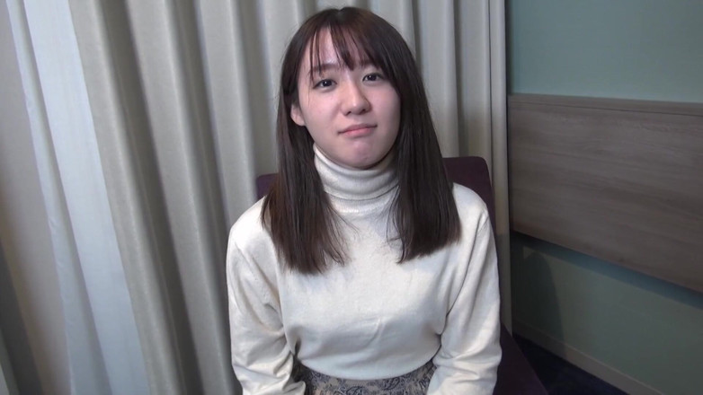 Asian happy ending: Asian angel 2062