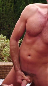 BAREBACKTHATHOLE. Naughty hung men raw breed in compilation