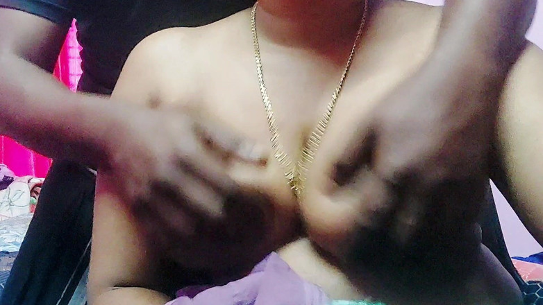 Desi Mohini: Dillí Bhabhi Mohini Sex Nights Desi Masti