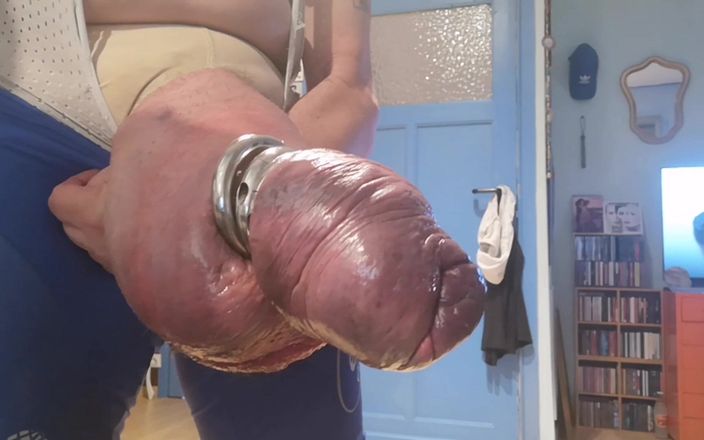 Monster_Meat_: Sonhos abaulados para bombear aberrações